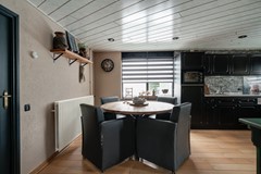 Oude Rijnstraat 4, 6911 AD Pannerden - Oude Rijnstraat 4-6911 Ad Pannerden18.jpg